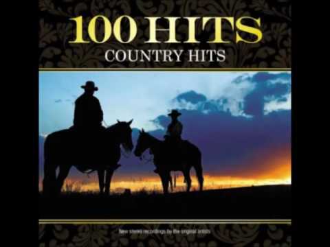 Tex Ritter - Hillbilly Heaven