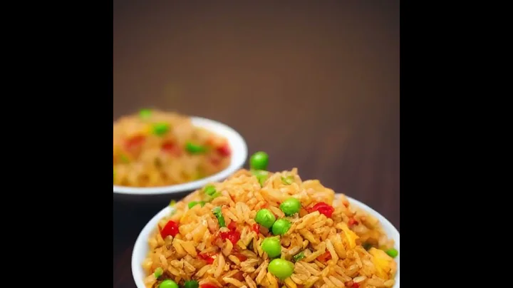 Ai try to generate a food picture - DayDayNews