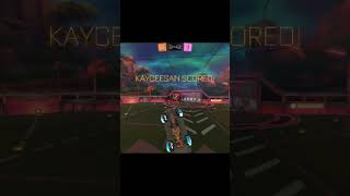 Kbm grinding rotation to win games #himothy #rocketleague #rocketleagueclips #kbm #viralvideo #iykyk