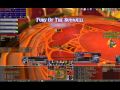 Fury of the sunwell  episode 1  part 13