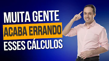 Como calcular margem e mark up?