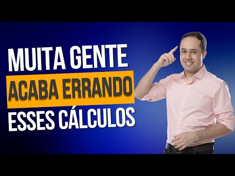 Qual é a diferença entre Markup e Margem de Lucro