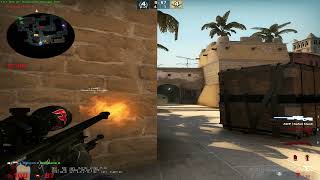 raw.mp4 - some csgo clips