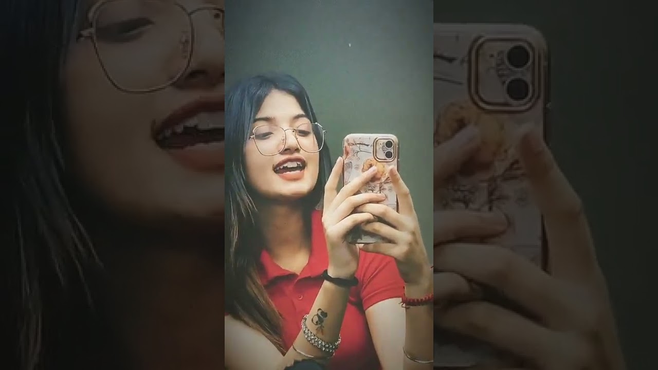 Amar Sonar Bangla Ami Tomay Bhalobashi Song James Bengali Subtitle - YouTube Auto PHP Script