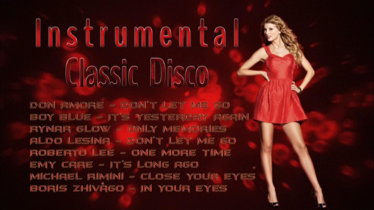 New disco instrumental. Aldo Lesina, Butterfly, Boris Zhivago Pain New Italo Disco. Boris Zhivago once upon a time New Vocal Mix Extra Instrumental New Generation Italo Disco. Boris Zhivago Rainy Day Italo Disco Mix. Boris Zhivago no more Love BCR Mix 2014.