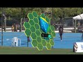 #CBDE - Seletiva Nacional Gymnasiade 2022 - Atletismo 1º dia - Aracaju/SE - Parte 2