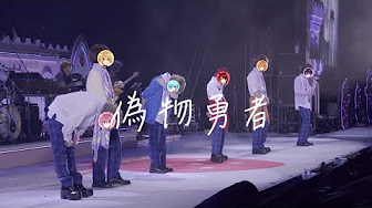 すとぷり 感動 名言シリーズ Youtube