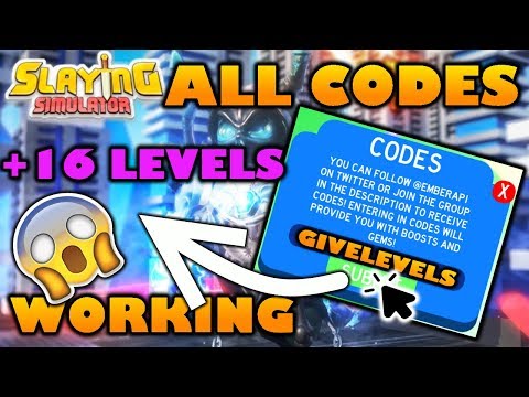 All 13 Codes In Bee Swarm Simulator 2019 Youtube - codes for yen anime high school roblox beta 2018 how to