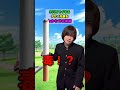【悪アピールしてくるめんどい先輩】 　＃スカッと　 #コント #あるある
