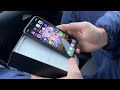 Нашел iPhone 11 Pro на АВИТО - что проверять при покупке?!