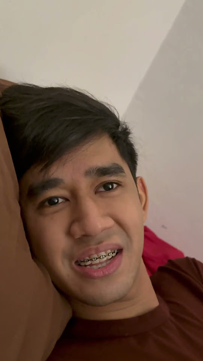 Bila akiddos nyanyi 🤣