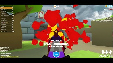 Shell Shockers Hack Aimbot Testing out!!! Shellshocks working aimbot