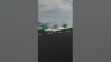 #airoplanelanding #blender3d #animation #blenderrender #blendertutorial #vfx #anime @prakash.g