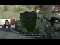 CALL OF DUTY MODERN WARFARE 2 | BÖLÜM 3 |