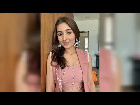 Baby Girl | Guru Randhawa Dhvani Bhanushali | Remo D'Souza | Bhushan Kumar | Vee