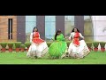 CHOGADA TARA LOVE RATRI NAVRATRI DANCE VIDEO CHOGADA TARA LOVE RATRI NAVRATRI DANCE VIDEO
