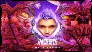 Chris Brown - Need A Stack (Audio) ft. Lil Wayne, Joyner Lucas (skrewed n chopped)