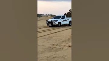 ٢١ أغسطس ٢٠٢٣ 