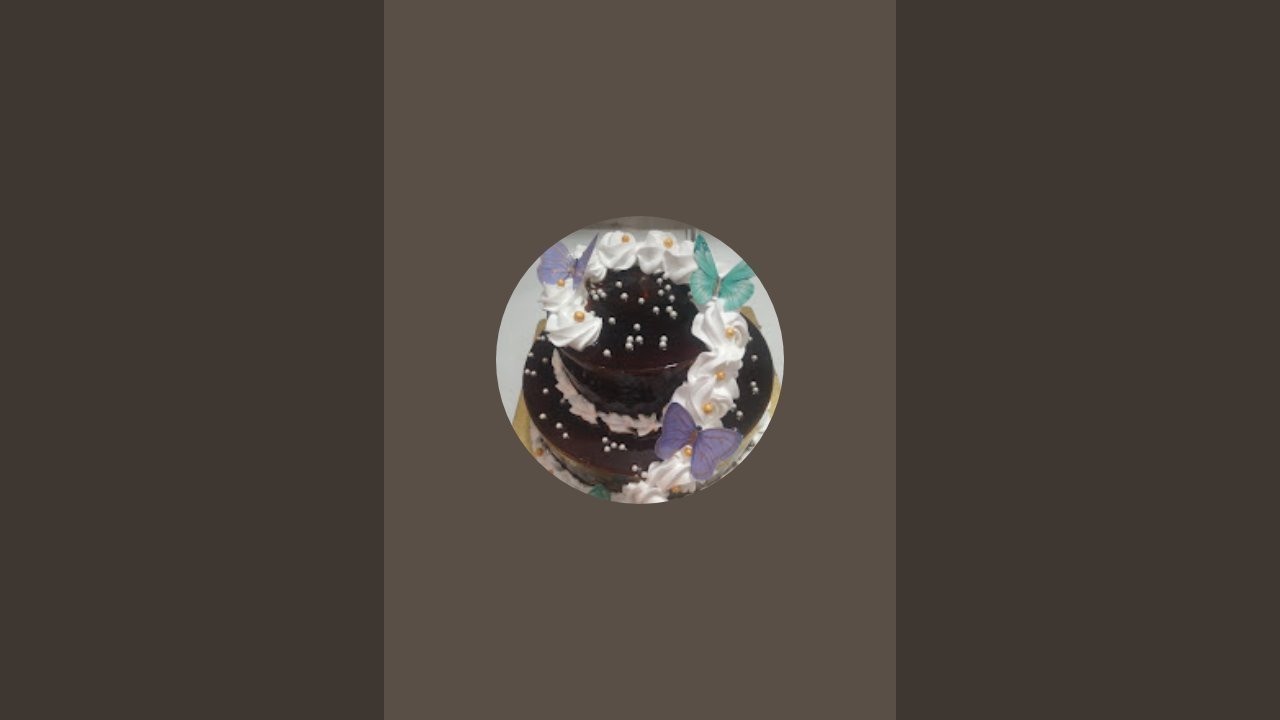 2 teyar  cake design #cakedecoration #cakedecoratingideas