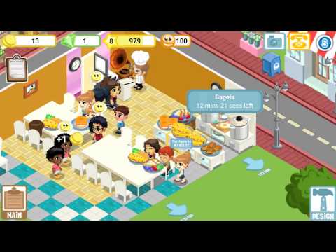 Some More Of This Cooking Game Yay-11-08-2015