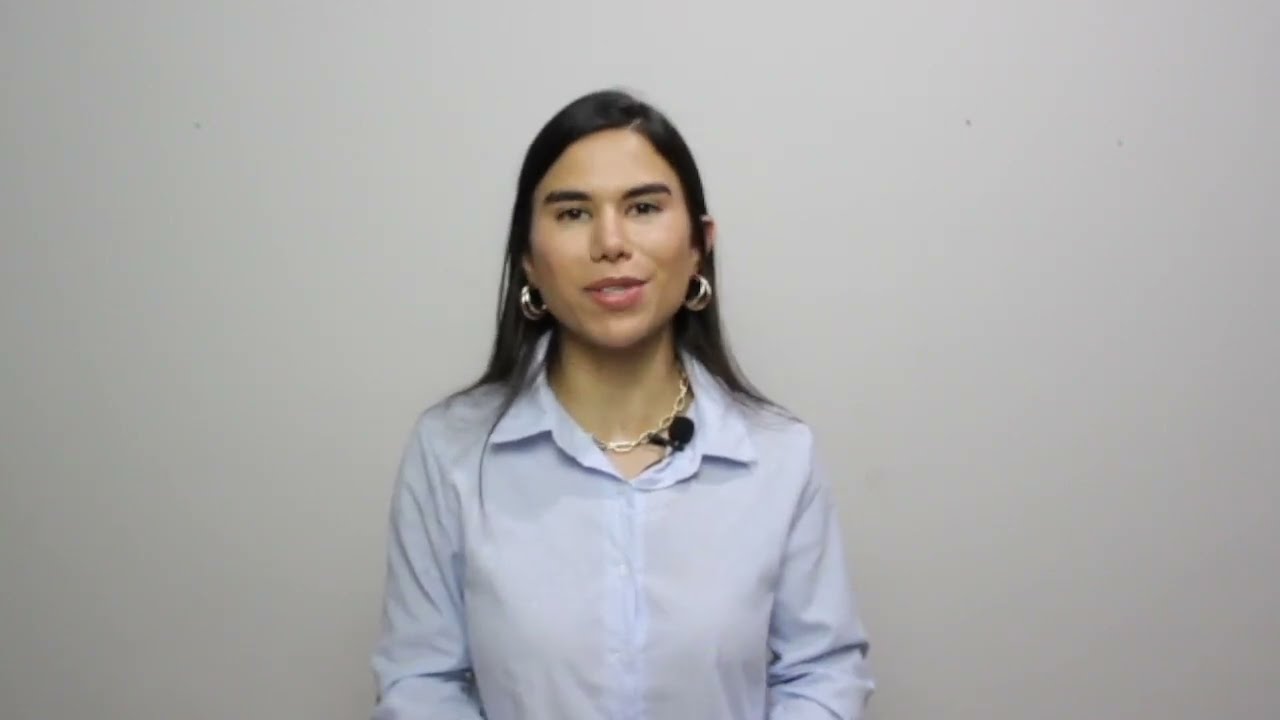 Tentativa, desistência voluntária, arrependimento eficaz e arrependimento posterior - OAB - PENAL