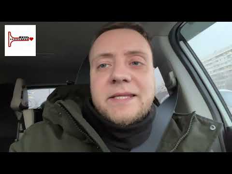 Когда принимать варфарин? Жизнь клапанщика