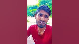 Itna Na Yaad Aaya Kro #shorts #video