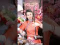 Have you ever seen a Chinese erhu like this? Traditional beauty musician #Instrument #Traditional