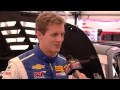 PWC 2014 Driver Promo - Lawson Aschenbach 1 GTS