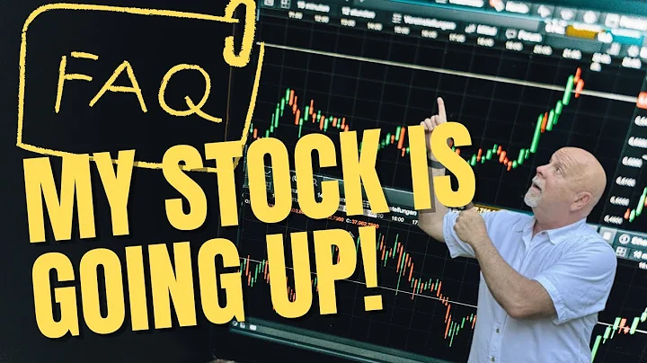 3 Biggest COVERED CALL Mistakes You're Probably Making