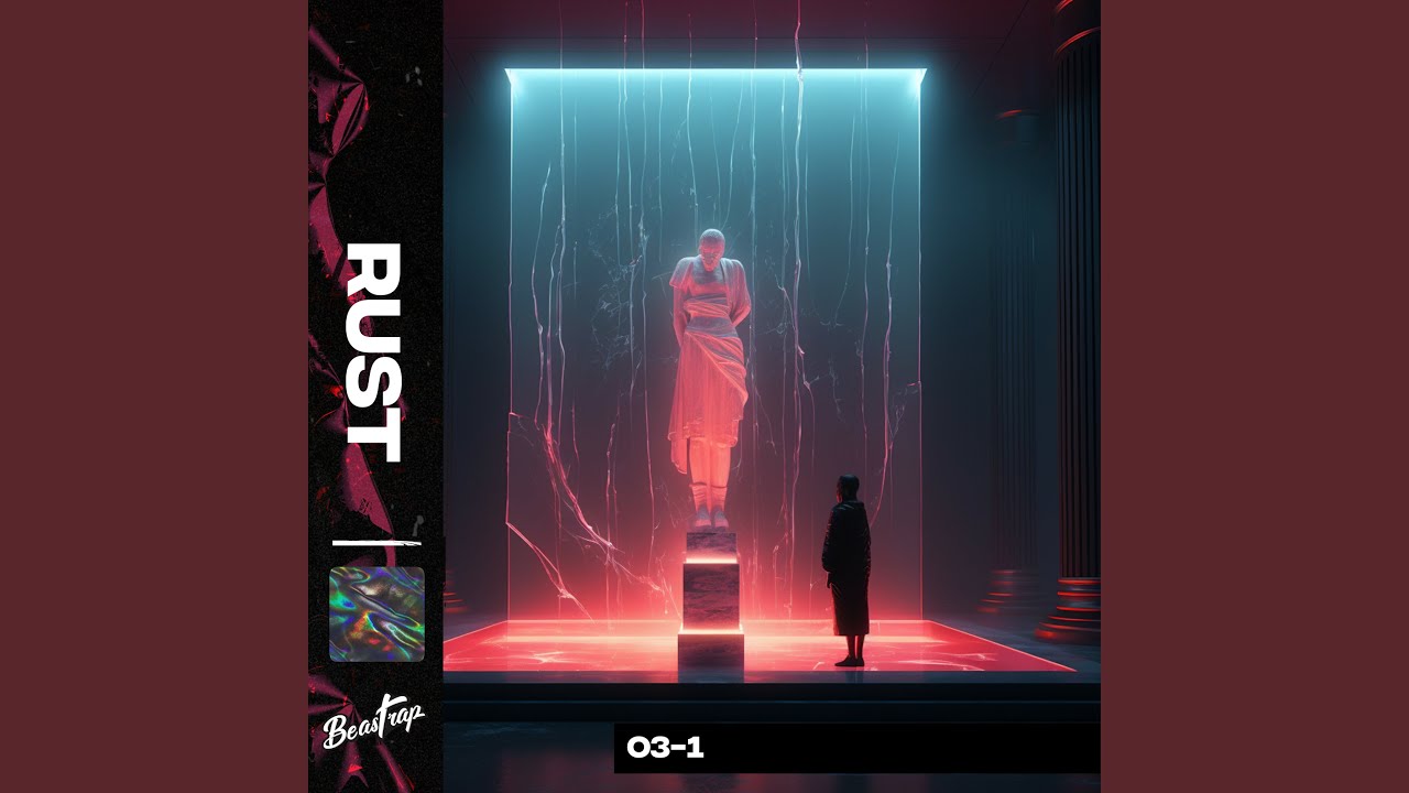 Watch RUST on YouTube Watch RUST on YouTube