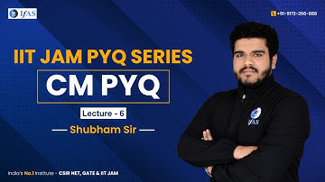 𝐂𝐌 | 𝐒𝐩𝐞𝐜𝐢𝐚𝐥 𝐏𝐘𝐐