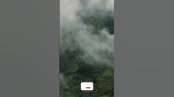 Thumbnail of Take a Rest - Ambient Background Music for video