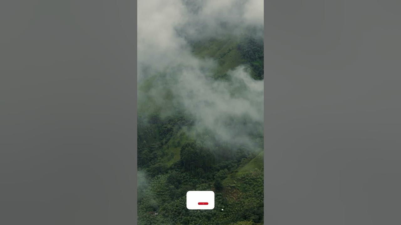 Take a Rest - Ambient Background Music for video