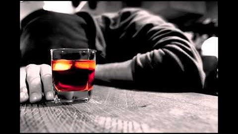 Link Static- Spike The Punch