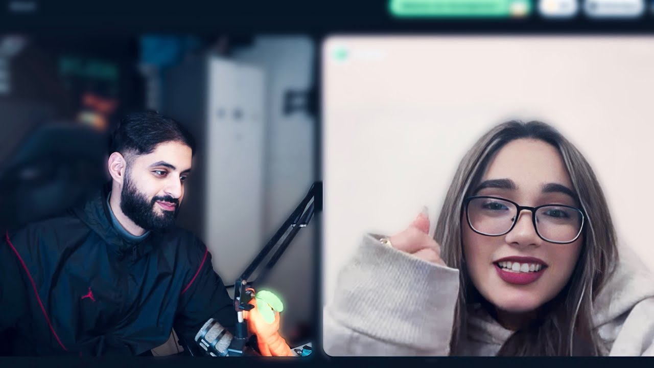 بغات تخدم فالت.🤯😳MUSLIM333|AZAR