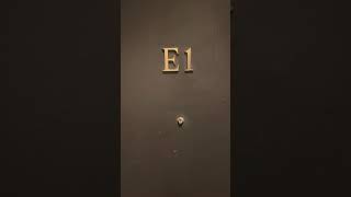 225 13th St. Unit E1 Park Slope