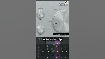 Do this to AUTOMATE THIRD PARTY plugins!