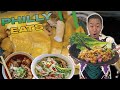 The Best Asian Food On the East Coast! (Philly Vietnamese!)