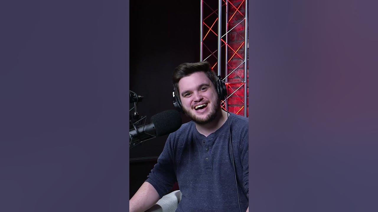 "Women can get Drafted" YouTube