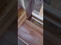 Practical wood measuring tricks #shorts #woodworking #diy #tips #tricks