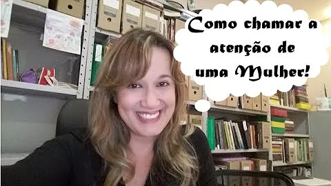 Qual o sinônimo da palavra dedicada?