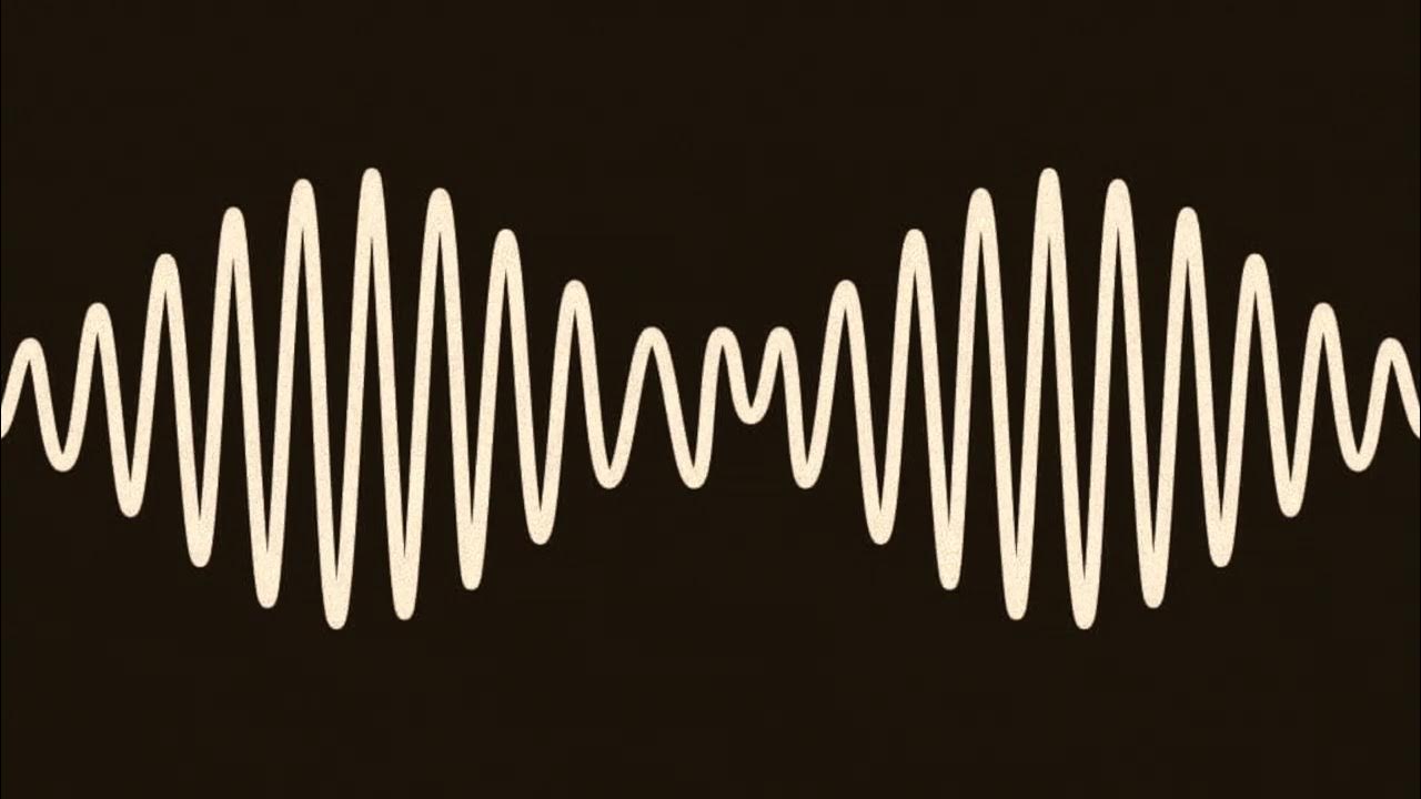 арктик манкис логотип. томас раджи maneskin. ай вона гет ай. Maneskin группа 2021. ай а вона мм ай.