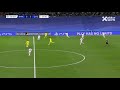 Champions League 12 04 2022 Goal Rodrygo Against Chelsea Champions League 12 04 2022 Goal Rodrygo Against Chelsea