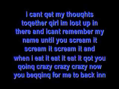 YG Relax Lyrics.mp3