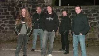 Dungortheb - Trip into Obscurity