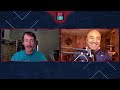 Deep Look LIVE: Club POTY Reveal, Interview with Anna Thompson and Cree Howard