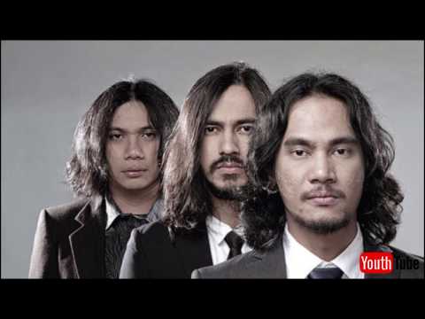 5 Band Indie Yang Sudah Populer