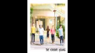 The forever young   Youth chords