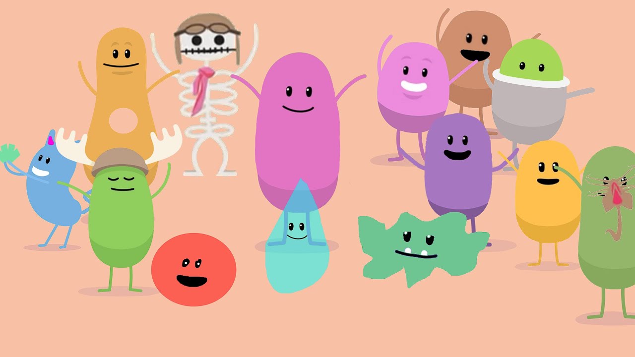 классные вещи, которые можно найти с оригинальной фасолью!!